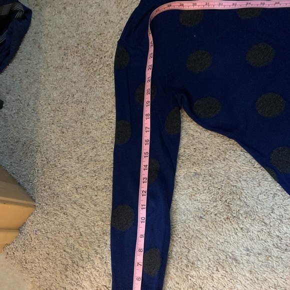 ❗️Cute sweater for the upcoming season❗️ - Picture 9 of 11